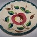 1940's Purinton Pasta Bowl