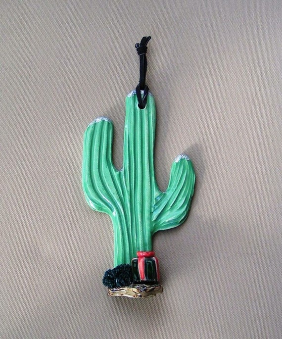 southwestern christmas ornament southwestern christmas ornament