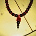 SuesBeads