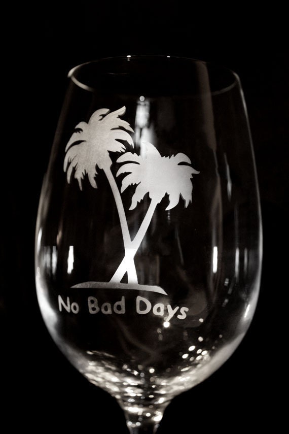 Chalkboard Bridal Shower Invitation 5x7 Printable by ArtParlor