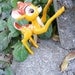 Disney's Bambi Collectible Toy Figure