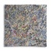 SALE/ Zigzag drive rag rug