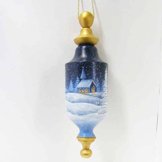 one of a ornaments 28 images ornaments in memory of a one of a ornaments 28 images ornaments in memory of a