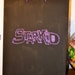 Team StarKid Canvas for Signing