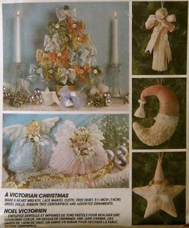 SeasonChristmas.com | Merry Christmas! | Christmas tree skirt