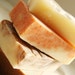 4 Pack Handmade Soap Bars - Made with Essential Oils - Stock up and save for a Limited Time