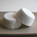 Northern Woods Aromatherapy Shower Tablets - Set of 2