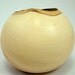 A Natural Offering - Sycamore Vessel