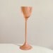 OOOOh Honey Goblet