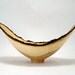 In Flight - Box Elder Bowl