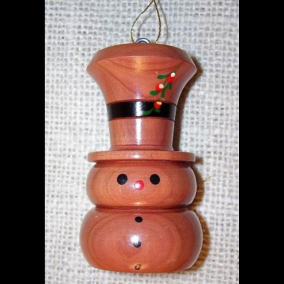 best 28 turned wood ornament 39 christmas ornaments best 28 turned wood ornament 39 christmas ornaments