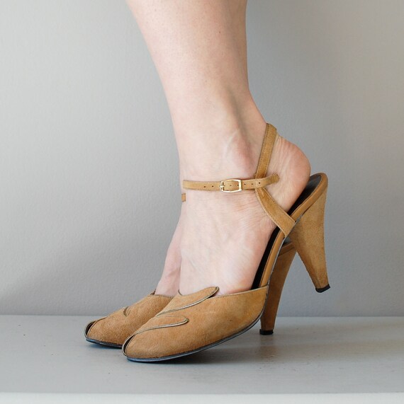 jambu wide shoes