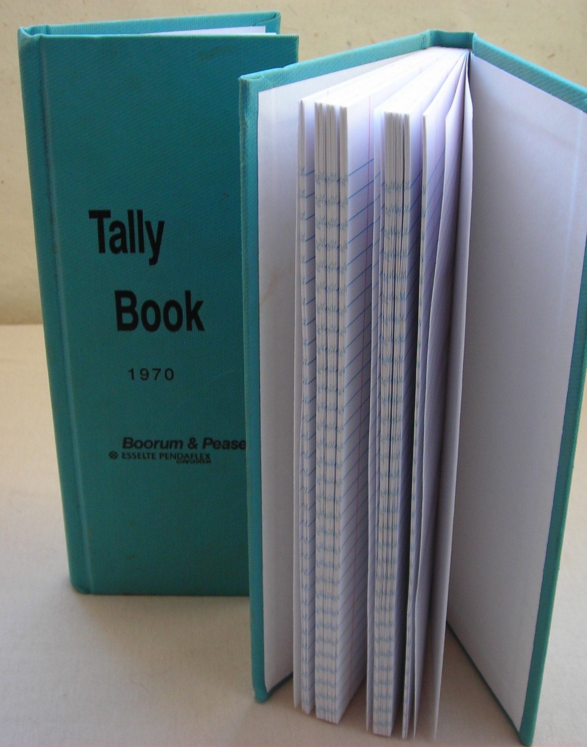 tally 7.2 learning book pdf free download tally 7.2 learning book pdf free download