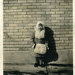 objetdel