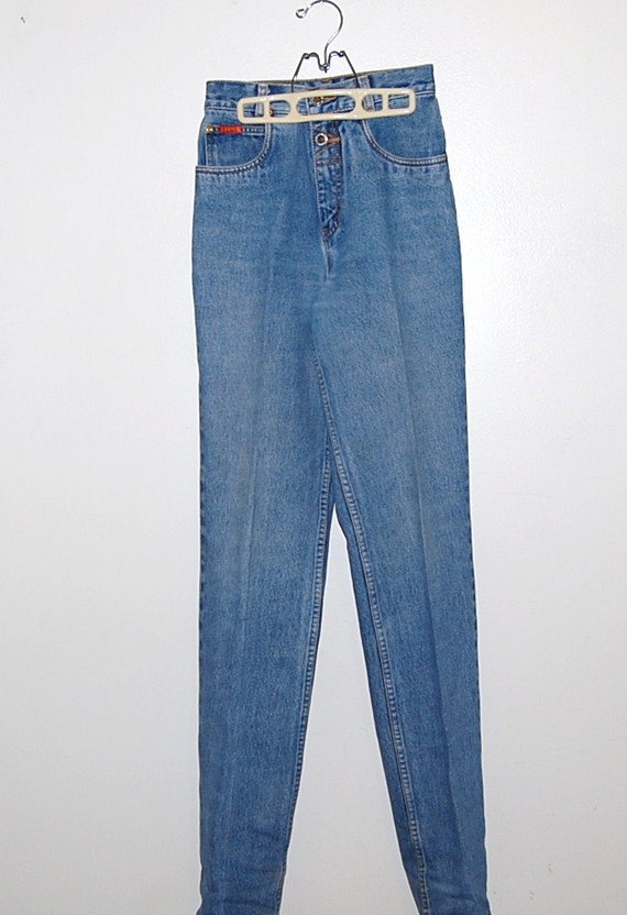 Vintage Lawman Jeans