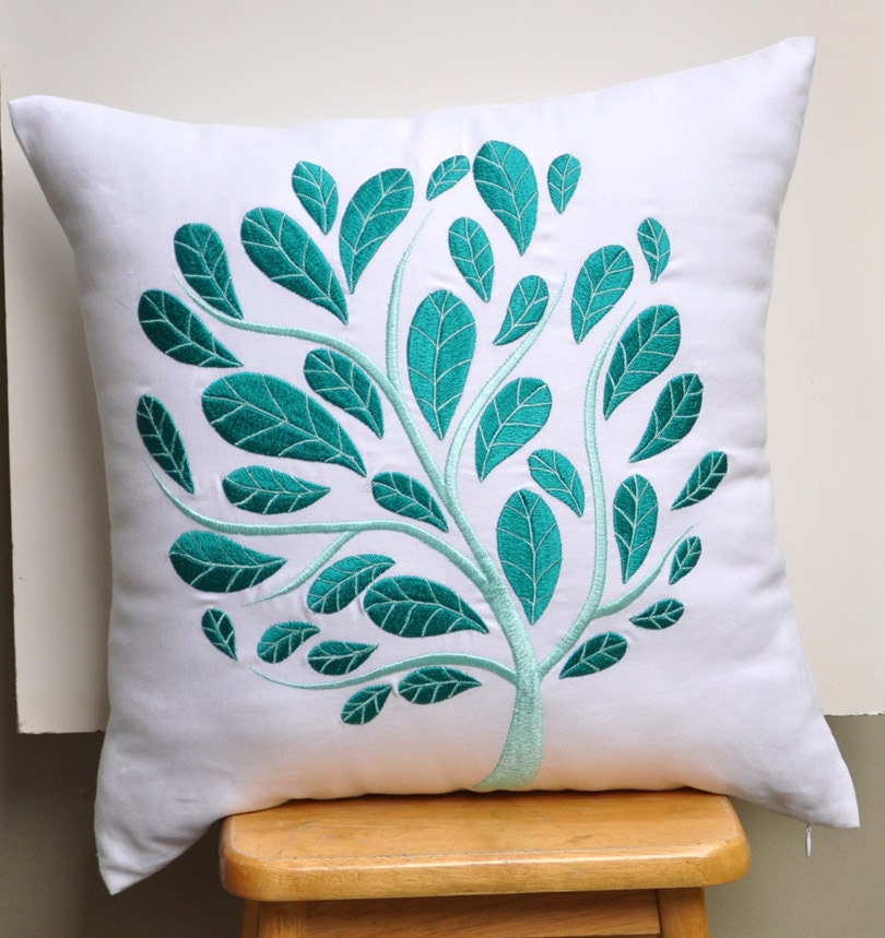 Unavailable Listing on Etsy