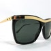Vintage NOS Olympian Style Sunglasses