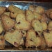 Healthy Cheese,Cranberry, Sunflower Seed , Wheat Free Organic Heart Dog Cookies Treats Biscuits