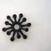 SALE / Dansk Jens Quistgaard Candle Holder