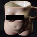 Coffee Cup