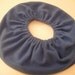 RaToob, Dark Navy Blue