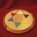 2 in 1 Game Board