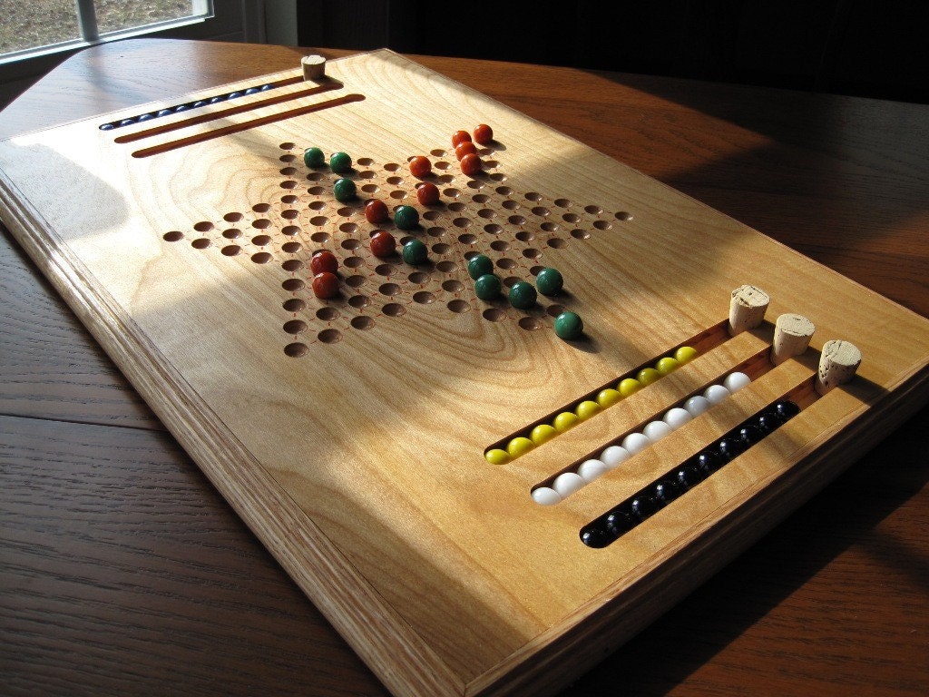 chinese checkers coolmath
