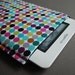 Kindle Case / Nook Cover / NookColor / Kobo / Touch / Sony / Galaxy Tab / Kindle 4 / Kindle 4, 3, 2, 1 - Cosmopolitan