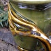Tree mug for the nature lover, 20 oz. capacity