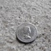 A Sixpence for your shoe