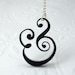Epershand Necklace