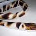 Soft Snake Plush Stuffed Animal Handcrafted Special Price