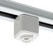 Track Light Adapter