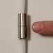 5 x On Cord Touch Dimmer reserved for John