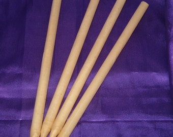 Ear Candles set of 10