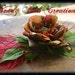 Overstock Sale 40% Off - Fae Fantasy - Hair Art Fascinator Comb