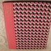 The Art of Sewing, The Classic Techniques by the Editors of Time-Life Books - Vintage Hardback Book