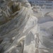 Custom Listing for Jennifer A. Fairy Ribbons and 2mm Silks