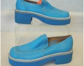 marshmello shoes 1970