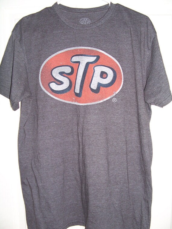 stp tshirt