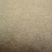 Japanese Cotton Canvas Fabric - Brown Gray - Half Yard