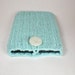 Blue Kindle Fire cover / Tablet case / eReader cover / Kindle Fire case / Kindle case