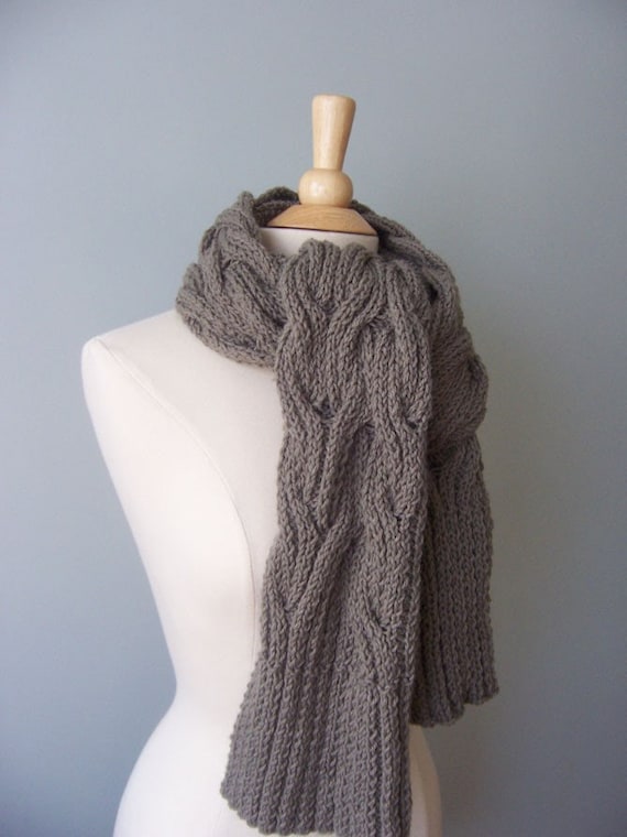 Aspen Wrap Knitting Pattern- Wedding Shawl- Shawl Knitting Pattern- Knitting ...