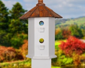 wooden bird house for sale purple martin birdhouses by wooden bird house for sale purple martin birdhouses by