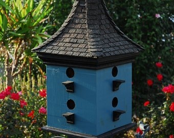 wooden bird house for sale purple martin birdhouses by wooden bird house for sale purple martin birdhouses by
