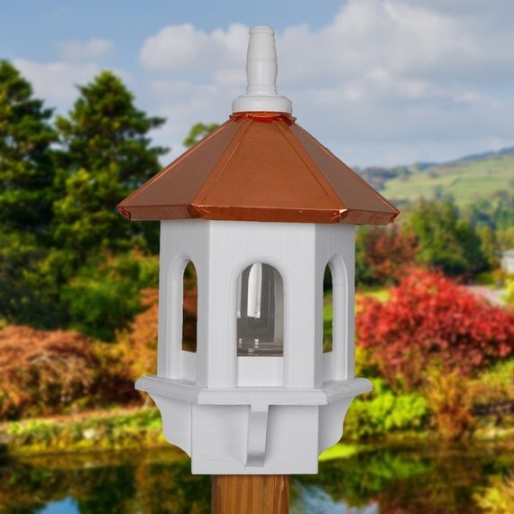bird feeder copper bird feeders large bird feeder gazebo bird feeder copper bird feeders large bird feeder gazebo
