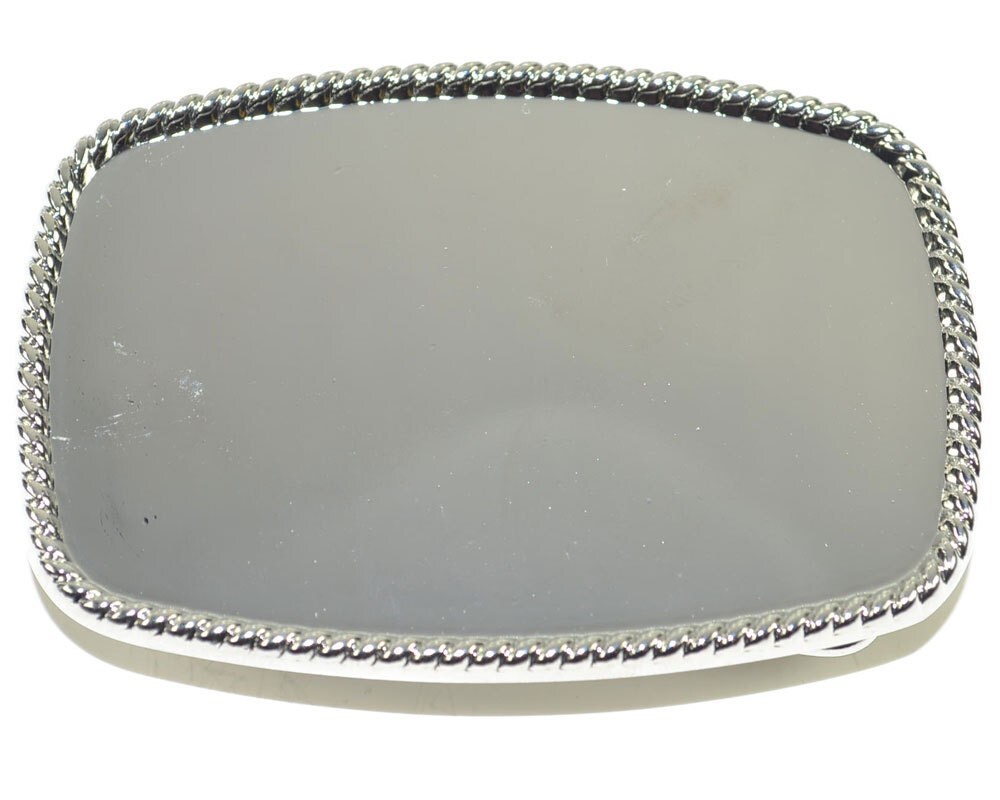 Belts Buckles Design your own Custom Belt Buckle. by jbart