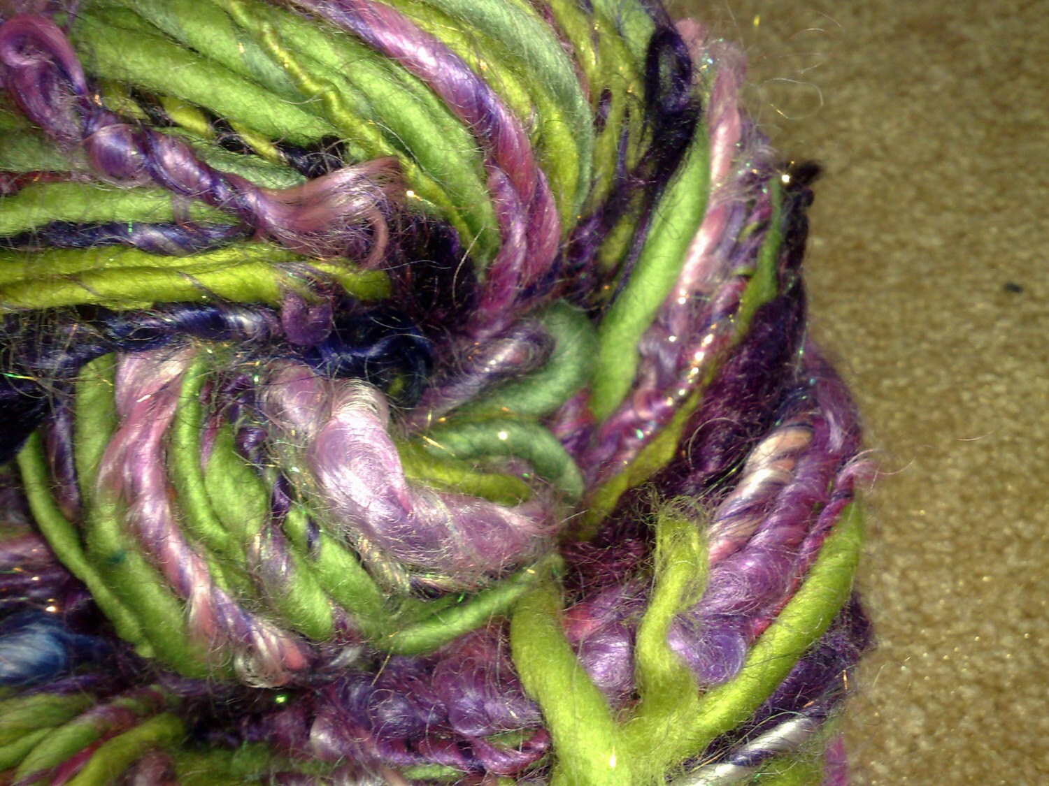 Fairies And Dragons Yarn fairies and dragons