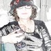 Dee Mahler