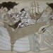 Helm and the Harpsichord